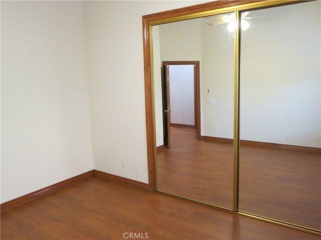 713 Pamela Circle, Arcadia, CA 91006