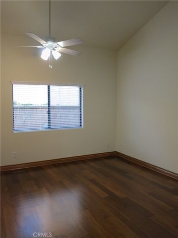 713 Pamela Circle, Arcadia, CA 91006