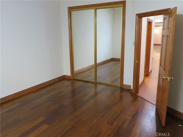 713 Pamela Circle, Arcadia, CA 91006