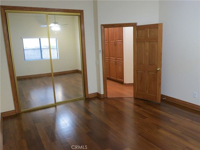 713 Pamela Circle, Arcadia, CA 91006