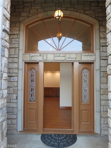 713 Pamela Circle, Arcadia, CA 91006