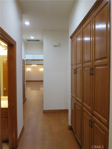 713 Pamela Circle, Arcadia, CA 91006