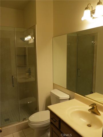 713 Pamela Circle, Arcadia, CA 91006