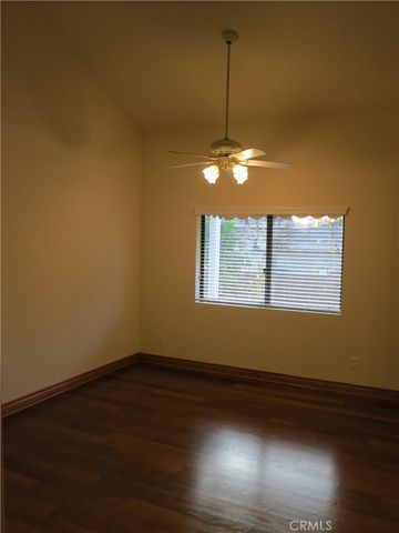 713 Pamela Circle, Arcadia, CA 91006