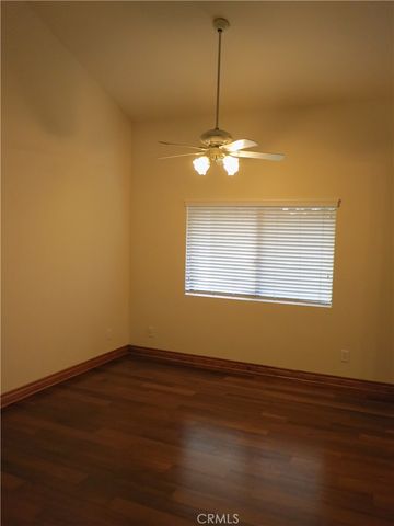 713 Pamela Circle, Arcadia, CA 91006