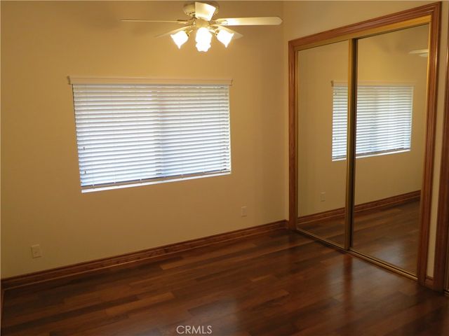 713 Pamela Circle, Arcadia, CA 91006