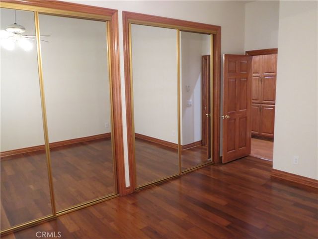 713 Pamela Circle, Arcadia, CA 91006