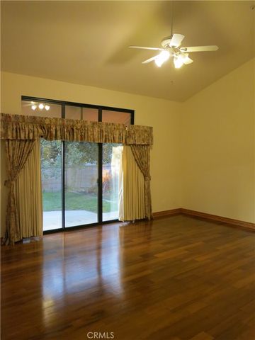 713 Pamela Circle, Arcadia, CA 91006