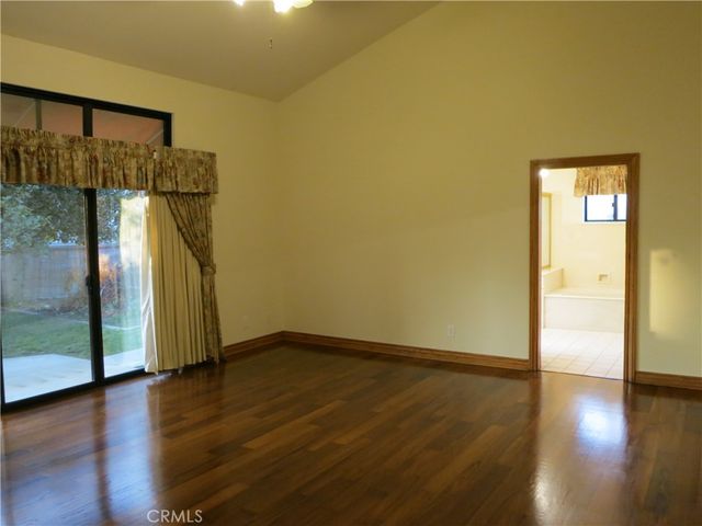 713 Pamela Circle, Arcadia, CA 91006