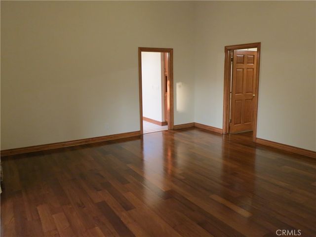 713 Pamela Circle, Arcadia, CA 91006