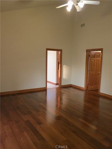 713 Pamela Circle, Arcadia, CA 91006