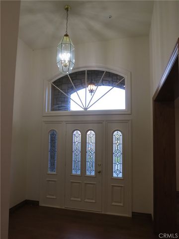 713 Pamela Circle, Arcadia, CA 91006