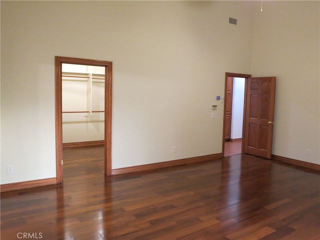 713 Pamela Circle, Arcadia, CA 91006