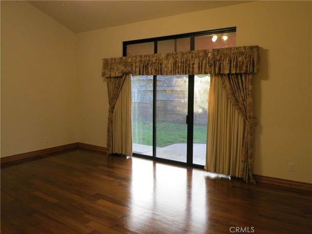 713 Pamela Circle, Arcadia, CA 91006