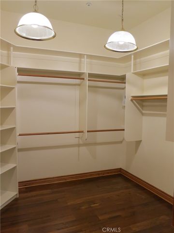 713 Pamela Circle, Arcadia, CA 91006