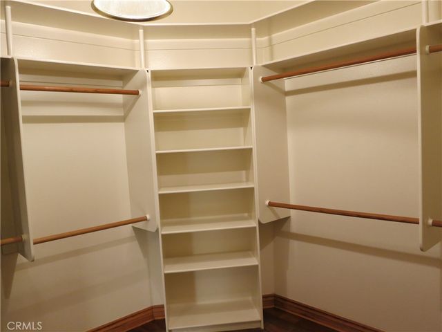 713 Pamela Circle, Arcadia, CA 91006