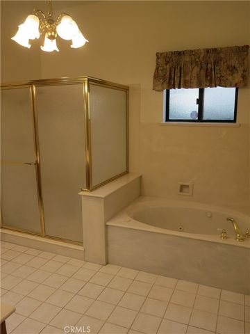 713 Pamela Circle, Arcadia, CA 91006