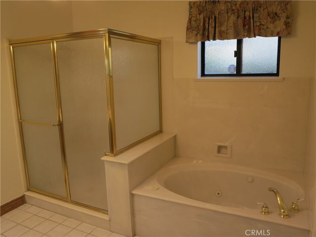 713 Pamela Circle, Arcadia, CA 91006