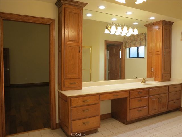 713 Pamela Circle, Arcadia, CA 91006