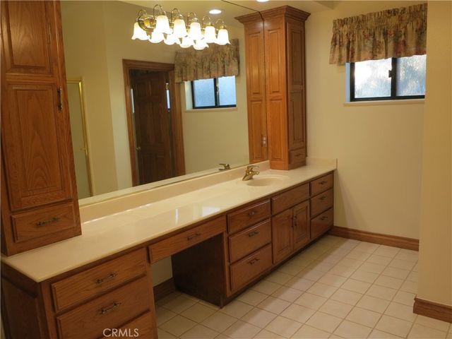 713 Pamela Circle, Arcadia, CA 91006