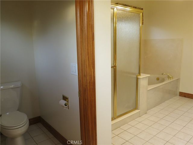 713 Pamela Circle, Arcadia, CA 91006