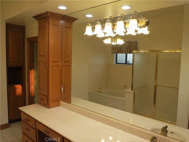 713 Pamela Circle, Arcadia, CA 91006