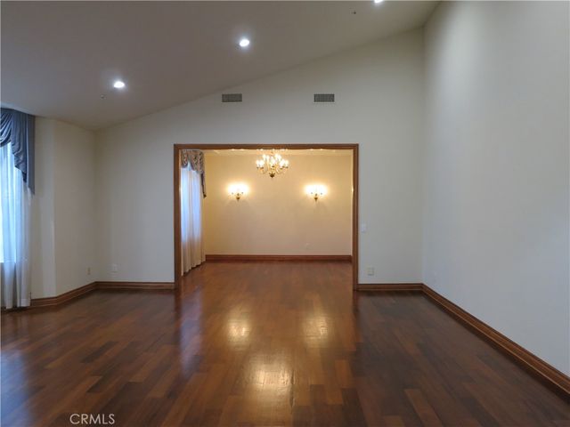 713 Pamela Circle, Arcadia, CA 91006