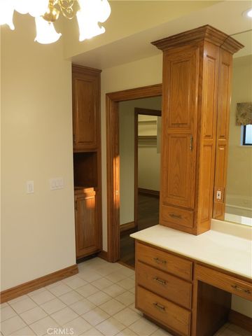 713 Pamela Circle, Arcadia, CA 91006