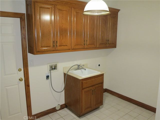 713 Pamela Circle, Arcadia, CA 91006