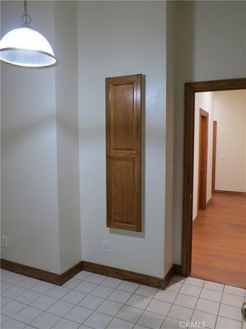 713 Pamela Circle, Arcadia, CA 91006