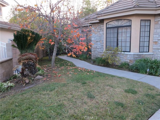 713 Pamela Circle, Arcadia, CA 91006