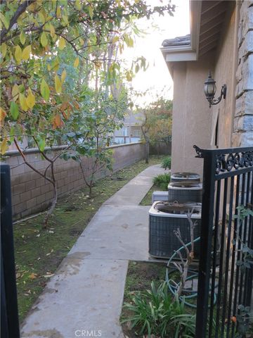 713 Pamela Circle, Arcadia, CA 91006