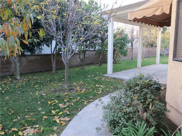 713 Pamela Circle, Arcadia, CA 91006