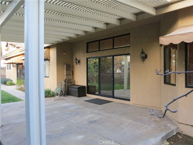 713 Pamela Circle, Arcadia, CA 91006