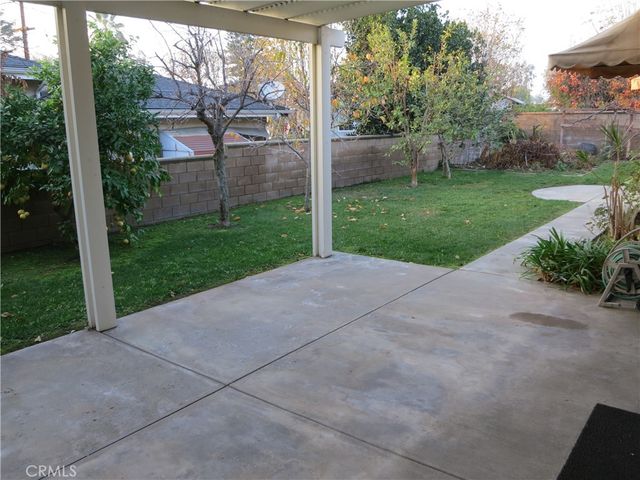 713 Pamela Circle, Arcadia, CA 91006