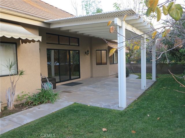 713 Pamela Circle, Arcadia, CA 91006