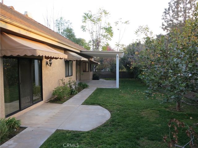 713 Pamela Circle, Arcadia, CA 91006