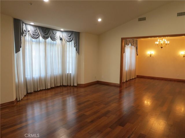 713 Pamela Circle, Arcadia, CA 91006