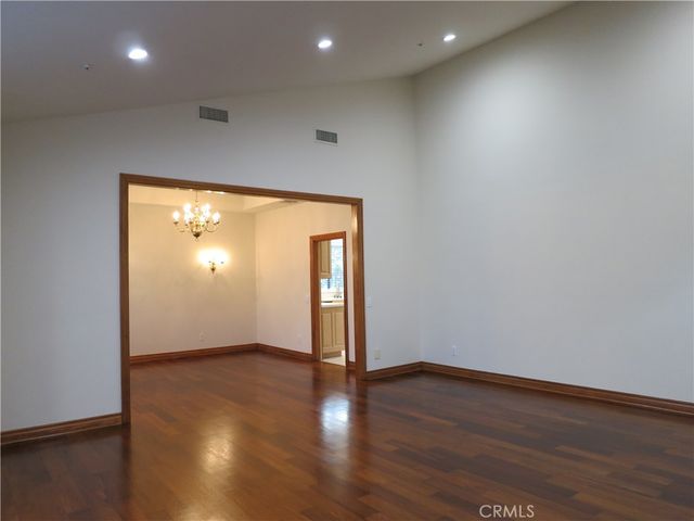 713 Pamela Circle, Arcadia, CA 91006