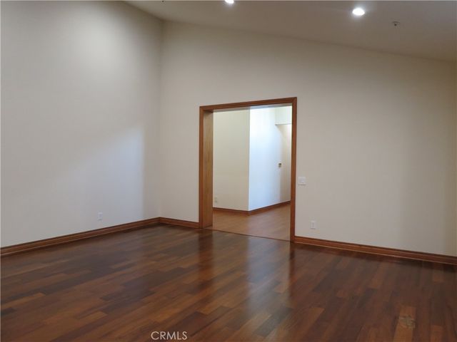 713 Pamela Circle, Arcadia, CA 91006