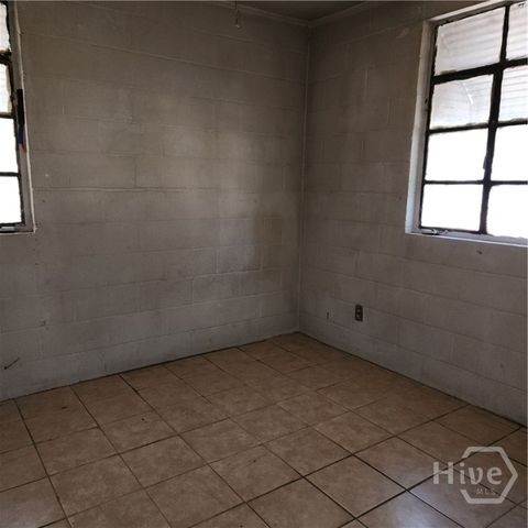 1001 Bowden Street, Savannah, GA 31415