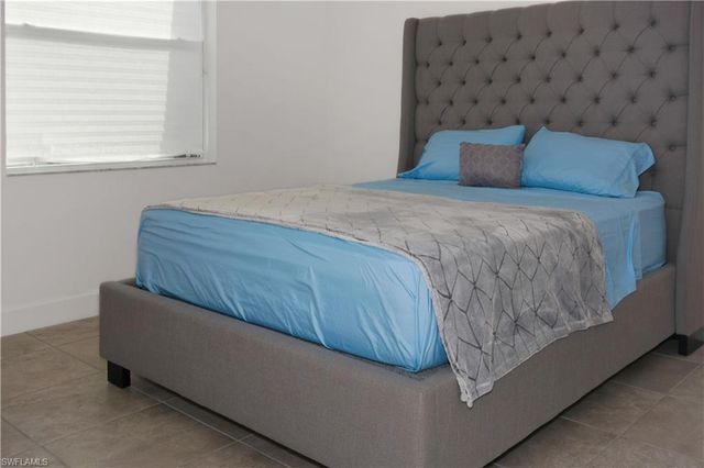 28559 Montecristo LOOP, Bonita Springs, FL 34135