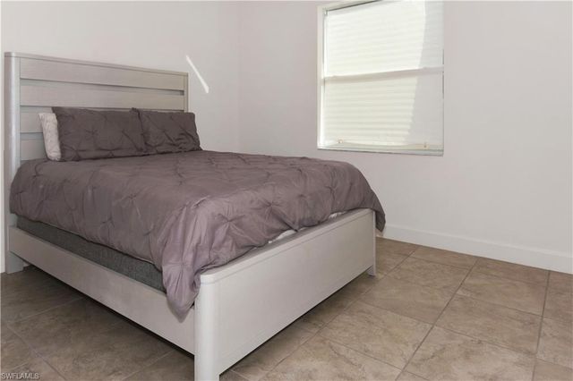 28559 Montecristo LOOP, Bonita Springs, FL 34135