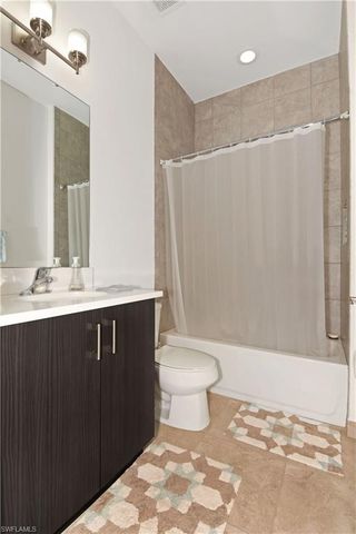 28559 Montecristo LOOP, Bonita Springs, FL 34135