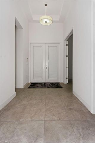 28559 Montecristo LOOP, Bonita Springs, FL 34135