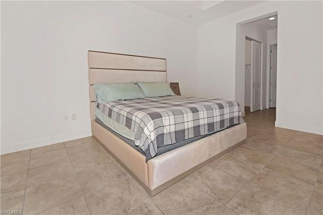 28559 Montecristo LOOP, Bonita Springs, FL 34135