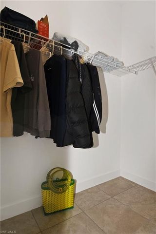 28559 Montecristo LOOP, Bonita Springs, FL 34135