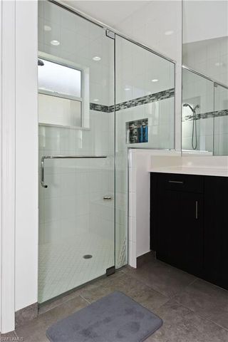 28559 Montecristo LOOP, Bonita Springs, FL 34135