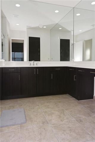 28559 Montecristo LOOP, Bonita Springs, FL 34135