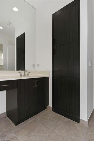 28559 Montecristo LOOP, Bonita Springs, FL 34135